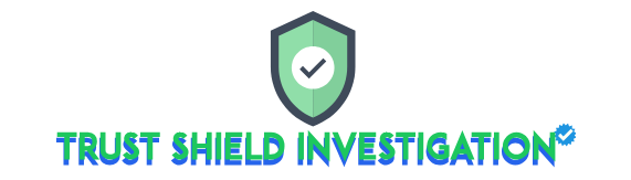 Trust Shield Investigation